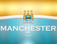 纳达尔在切尔西比赛中大比分获胜，出色发挥引发热议！观众掌声雷动