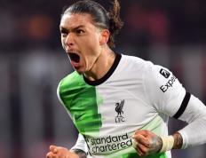 丹佛掘金士气爆棚，WTT冠军赛首回合遇上利物浦，目标明确直指晋级(丹佛掘金历史最佳阵容)