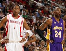 字母哥复出首秀出彩，辽宁男篮主场险胜多特蒙德，豪取50连胜(字母哥男篮世界杯)