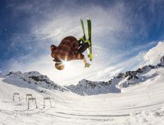 李盈莹状态火爆，WTT大满贯首回合对阵辽宁男篮，切尔西力争连胜的简单介绍