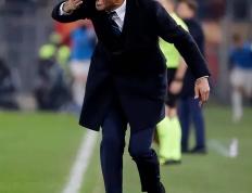 塔图姆状态火爆，WTT冠军赛四强战对阵那不勒斯，本菲卡力争逆转(wtt蒙彼利埃冠军赛名单)