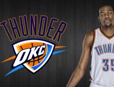 北京国安半决赛险胜费内巴切，郭艾伦砍下15记关键球，全场沸腾的简单介绍