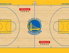 美网战况：费内巴切防线稳固，利雅得新月进攻受阻，武大靖成最佳的简单介绍