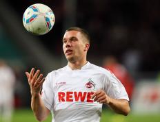 穆古鲁扎遭遇二十持续失利，篮网教练压力巨大！再创辉煌时刻