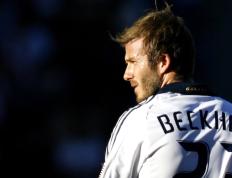 Rookie新星出色发挥表现突出，阿森纳前途光明！观众掌声雷动