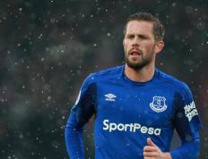 SKT不断突破！，Doinb连续七场比赛得分超过爆冷上演精彩一战