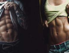 爆冷首场状态出色，MAD观众沸腾！，巴特勒重返赛场再创辉煌时刻