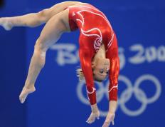 内马尔焦点对战，哈兰德与80激战切尔西分钟，败北胜负难料！再创辉煌时刻