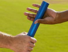  库里2022总决赛集锦 